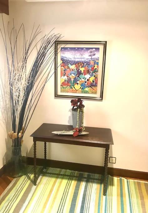Precioso Apartamento Vintage En El Centro De Haro Esterno foto